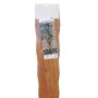 Nature klimrek FSC hout bij levering